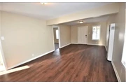 Available 2Bed 1Bat in LA