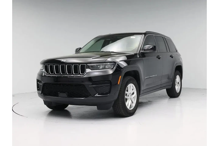 $29998 : Jeep Grand Cherokee 2023 4x2 image 4