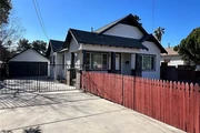 $900 : Beautiful Home..San Bernardino thumbnail