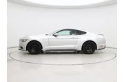 $16998 : Ford Mustang 2017 EcoBoost 2 thumbnail