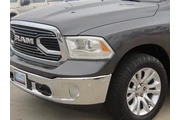 $21999 : Ram 1500 2017 4x4 Laramie Li thumbnail