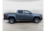 $29988 : Chevrolet Colorado 2022 4x4 thumbnail