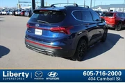 $21999 : Hyundai SANTA FE 2022 AWD XR thumbnail