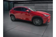 $37688 : Lexus NX 250 2024 Premium 4d thumbnail