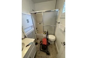 Antonio plumbing 24/7 thumbnail