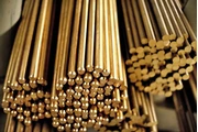Leading Aluminium Bronze Rod M en Birmingham