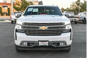 Chevrolet Silverado 1500 201 thumbnail