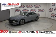 $21991 : Hyundai SONATA Hybrid 2025 S thumbnail