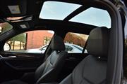 2021 BMW X3 sDrive30i thumbnail