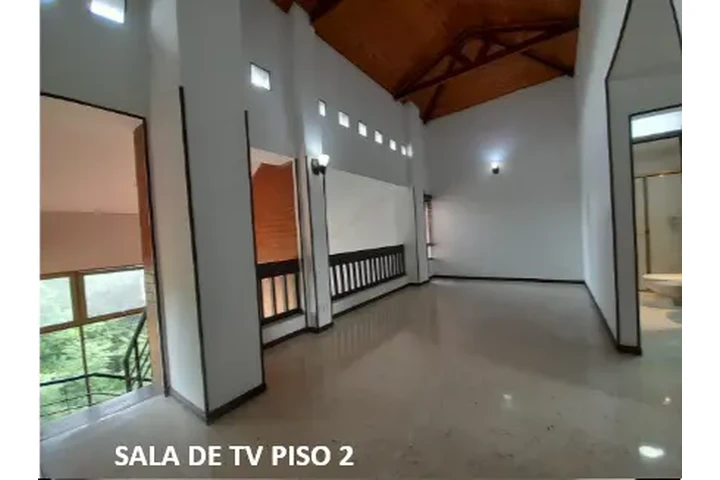 $650000000 : VENDO APARTAMENTO INGENIO CALI image 9