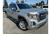 GMC Sierra 1500 2019 4x4 SLT en Bakersfield