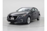 $13998 : Mazda Mazda3 2015 s Grand To thumbnail