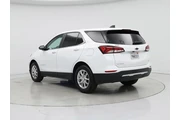 $23998 : Chevrolet Equinox 2024 LT 4d thumbnail
