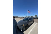 Toyota Corolla Hybrid 2025 S en Phoenix