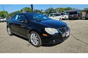 $10990 : 2011 Eos Komfort SULEV thumbnail