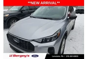 Ford Escape 2023 AWD Active en Albany