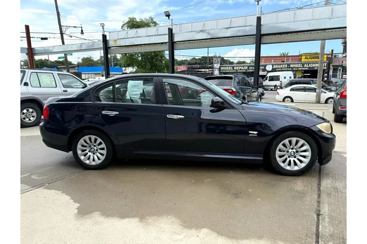 $5995 : 2009 BMW 3-Series 328xi image 6