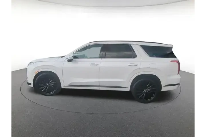 $38000 : Hyundai PALISADE 2024 AWD Ca image 8