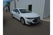 $19775 : Chevrolet Malibu 2024 LT 4dr thumbnail