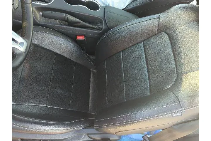 $22295 : Ford Mustang 2022 EcoBoost P image 10