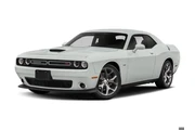 Dodge Challenger 2019 R/T 2d en San Antonio