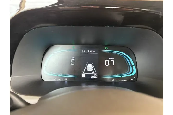 $35998 : Hyundai PALISADE 2025 AWD SE image 3