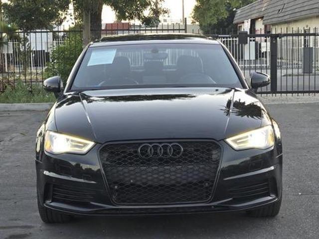 $9800 : 2016 AUDI A32016 AUDI A3 image 3