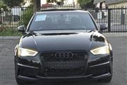 $9800 : 2016 AUDI A32016 AUDI A3 thumbnail