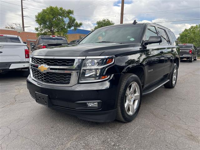 $25288 : 2016 Tahoe LT, CLEAN CARFAX, image 3