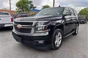 $25288 : 2016 Tahoe LT, CLEAN CARFAX, thumbnail