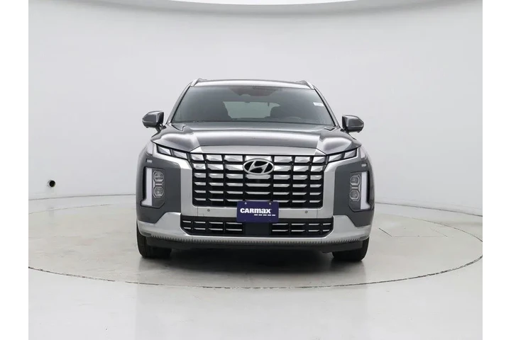 $35998 : Hyundai PALISADE 2023 AWD Ca image 5