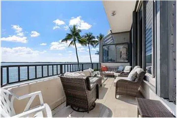 $13000 : Rental property with 2 bedro image 7