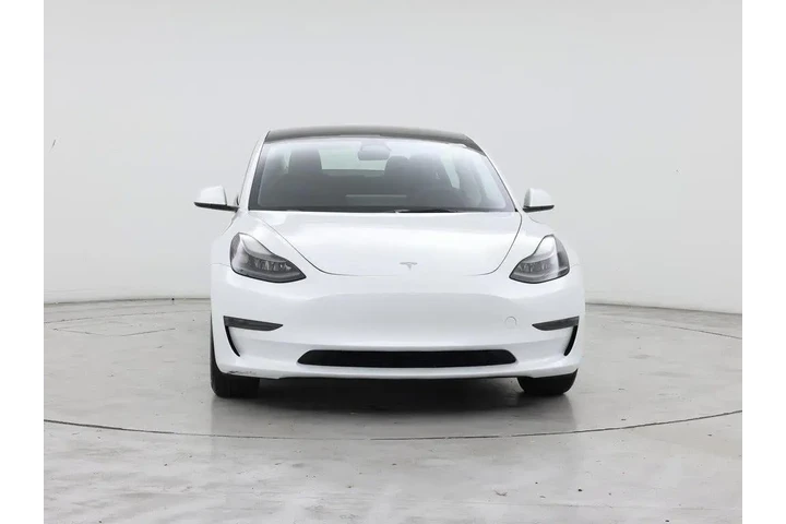 $29998 : Tesla Model 3 2023 4dr Sedan image 5
