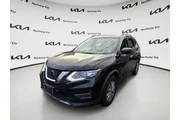 Nissan Rogue 2020 AWD S 4dr en New York