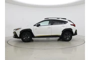 $25998 : Subaru Crosstrek 2024 AWD Sp thumbnail