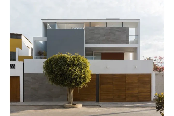 Arq. Construcion y Diseño image 10