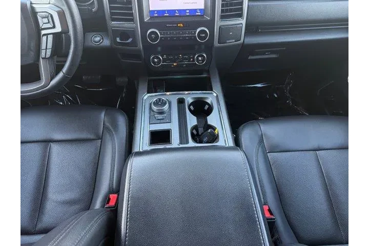 $22576 : Ford Expedition 2020 4x2 XLT image 5