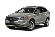 $18669 : Volvo XC60 2017 AWD T6 Inscr thumbnail