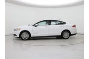 $15998 : Ford Fusion Hybrid 2014 S 4d thumbnail