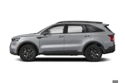 $27000 : Kia Sorento 2023 AWD X-Line thumbnail