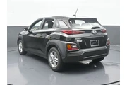$11999 : Hyundai KONA 2021 SE 4dr Cro thumbnail