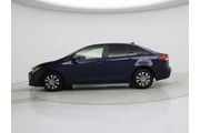 $20998 : Toyota Corolla Hybrid 2022 L thumbnail