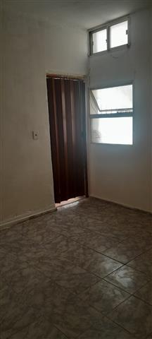 Ocasion , venta apartamento image 7