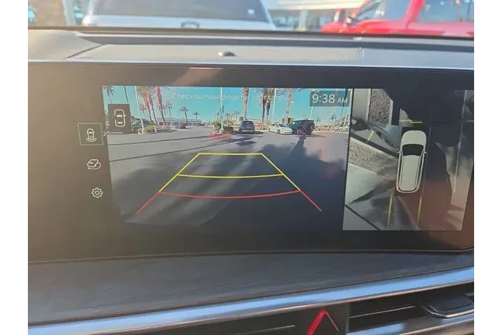 $36195 : Kia Sorento 2024 AWD X-Pro S image 5