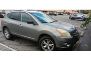 $3900 : 2011 Nissan Rogue automático thumbnail