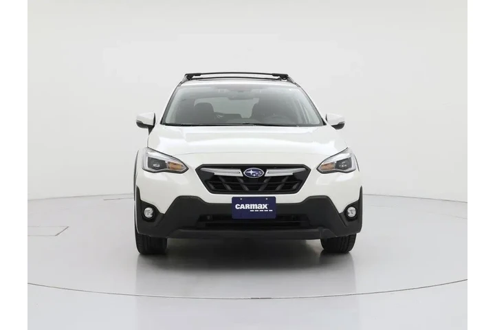 $28998 : Subaru Crosstrek 2023 AWD Li image 5