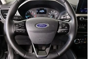 $19997 : Ford Escape 2022 SEL 4dr SUV thumbnail