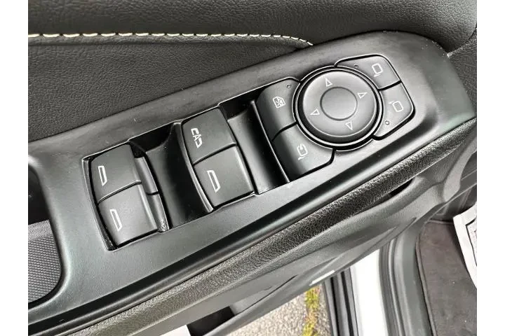 $32999 : Chevrolet Traverse 2023 4x4 image 9