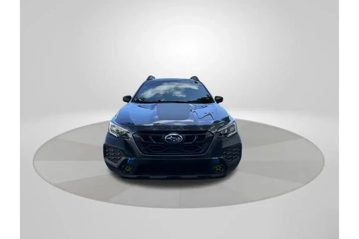 $32000 : Subaru Outback 2024 AWD Wild image 8