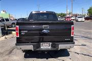 $22995 : 2013 FORD F150 SUPERCREW CAB2 thumbnail